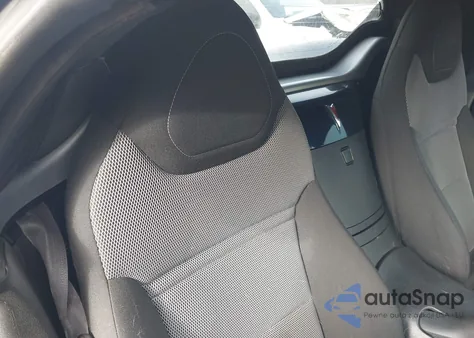 2008 Pontiac Solstice z USA, uszkodzony, nr VIN 1G2MC35B38Y120364